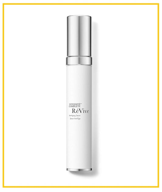 REVIVE Intensité Complete Anti-Aging Face Serum 30ML