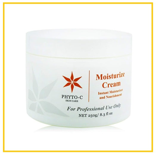 PHYTO-C MOISTURIZE CREAM 250G