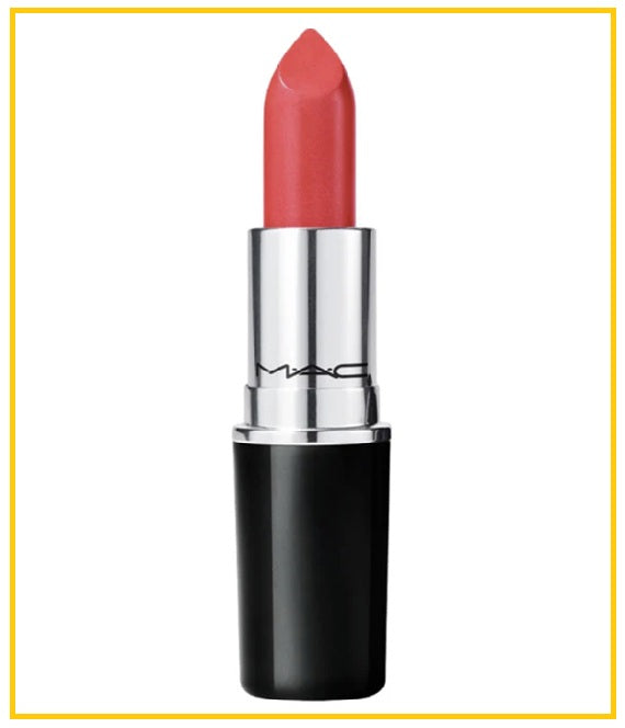 MAC Lustreglass Lipstick #508 / #510 / #520 / #522 / #540 / #554 / #565 / #567 / #569 / #570 3G