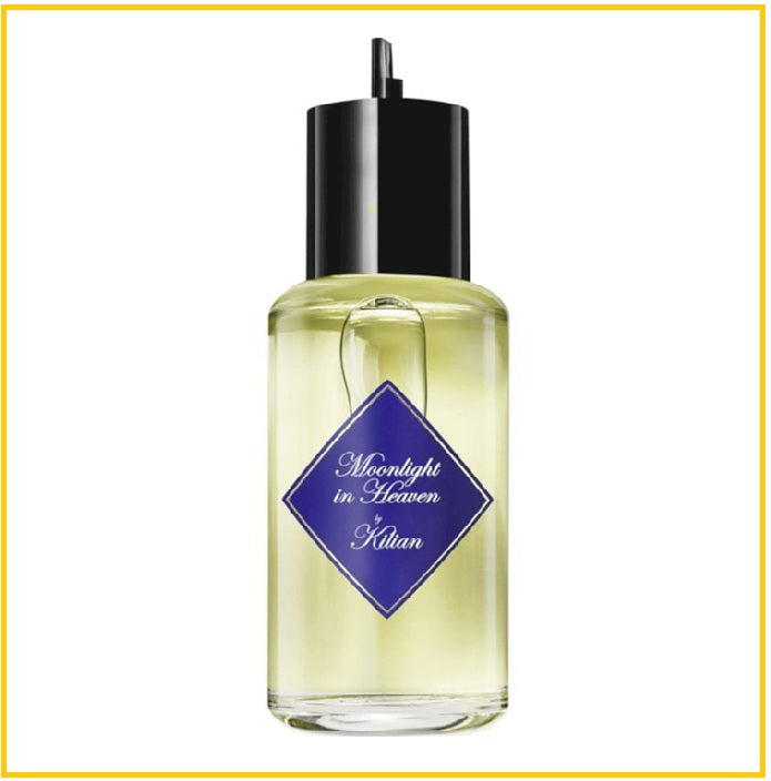 KILIAN 克利安月光天堂香水補充裝 PARIS MOONLIGHT IN HEAVEN EAU DE PARFUM REFILL 100ML