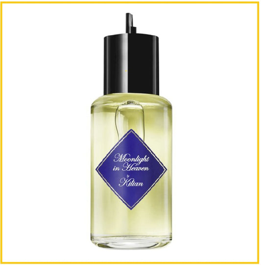 KILIAN 克利安月光天堂香水補充裝 PARIS MOONLIGHT IN HEAVEN EAU DE PARFUM REFILL 100ML