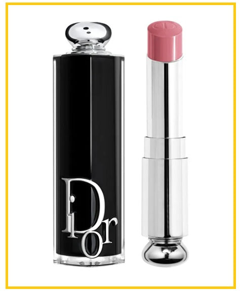 DIOR 迪奧全新魅惑口紅唇膏 ADDICT SHINE LIPSTICK #100 / #329 / #373 / #422 / #463 / #521 / #525 / #526 / #558 / #652 / #667 / #720 / #727 / #740 / #745 / #758 3.2G