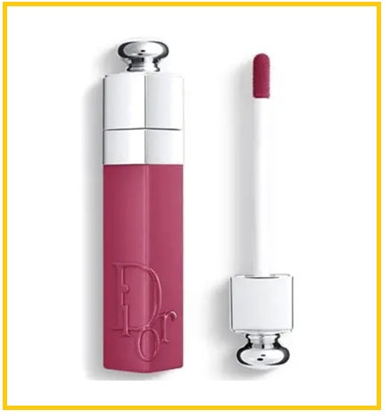 DIOR Addict Lip Tint #421 / #541 / #761 / #771 5ML