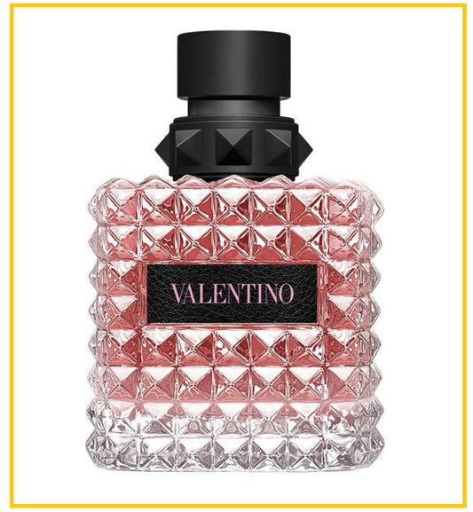 VALENTINO DONNA BORN IN ROMA EDP 100ML