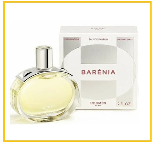 Hermes Barenia Eau de Parfum 60ml / 100ml