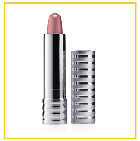 CLINIQUE Dramatically Different Lipstick #01 / #33 / #42 3ml