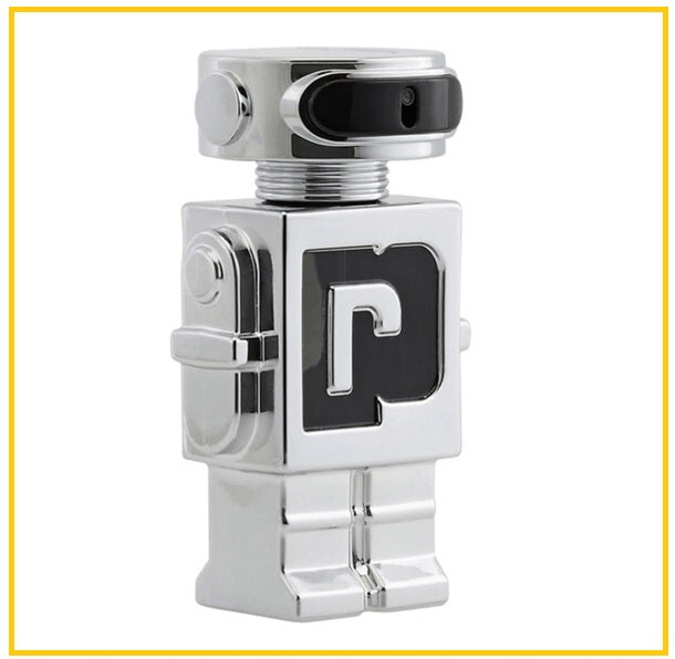 PACO RABANNE 帕高幻影香水 PHANTOM EDT 50ML / 100ML
