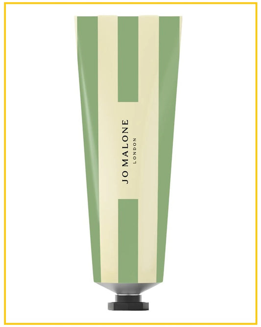 JO MALONE ENGLISH PEAR HAND CREAM 30ML
