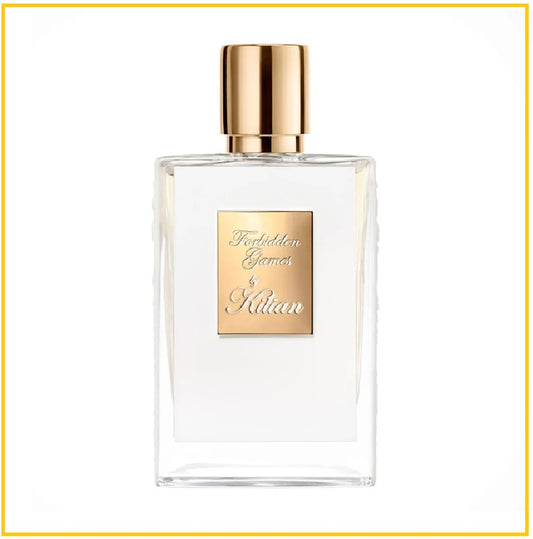 KILIAN FORBIDDEN GAMES EDP 50ML