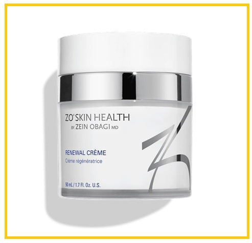 ZO SKIN HEALTH Renewal Creme 50ml