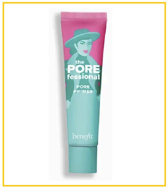 BENEFIT The Pore Refining Cream Concealer 22ml