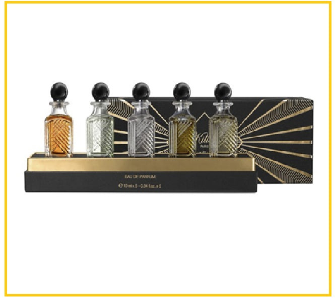 KILIAN Mini Duo Set EDP