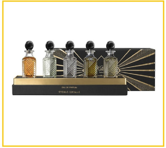 KILIAN Mini Duo Set EDP