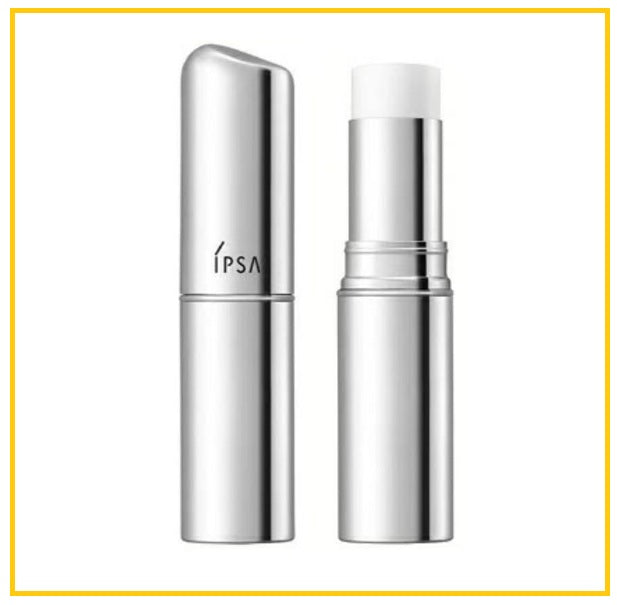 IPSA THE TIME R DAY ESSENCE STICK E 9.2G