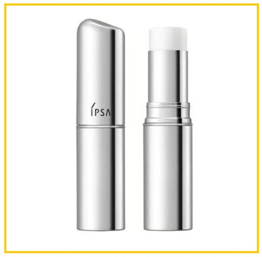 IPSA 茵芙紗生肌保濕精華棒 THE TIME R DAY ESSENCE STICK E 9.2G