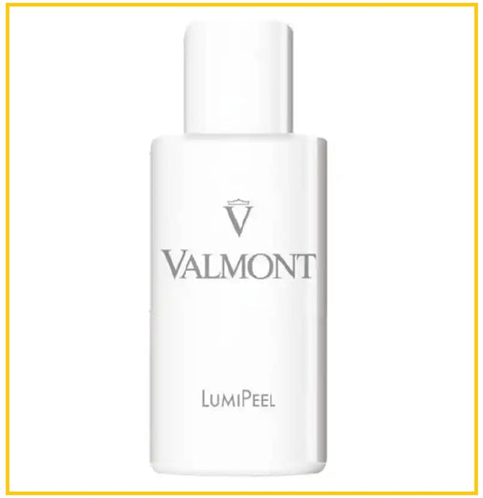 VALMONT 法爾曼煥顏水 LUMIPEEL 250ML