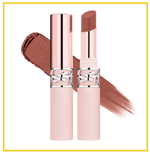 YVES SAINT LAURENT YSL LOVENUDE LIP BLUSHER #03 / #04 / #06 / #07 / #08 3G