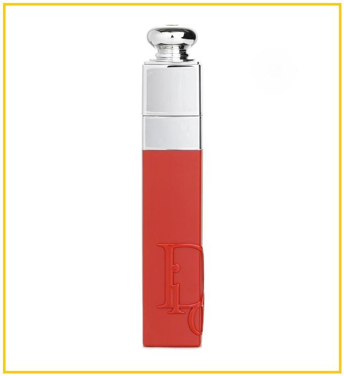 DIOR Addict Lip Tint #421 / #541 / #761 / #771 5ML