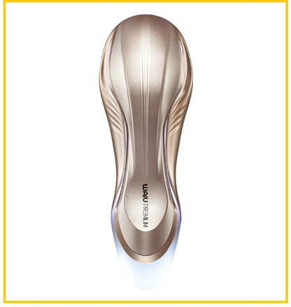 WAIU 瓦優魅影二代美容儀 PREMIUM RAMSES II BEAUTY DEVICE