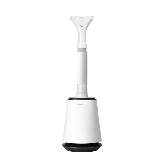 MOMAX AIR PURE DUO IOT UV HOT & COOL PURIFYING FAN AP16S 紫外線冷暖淨化風扇