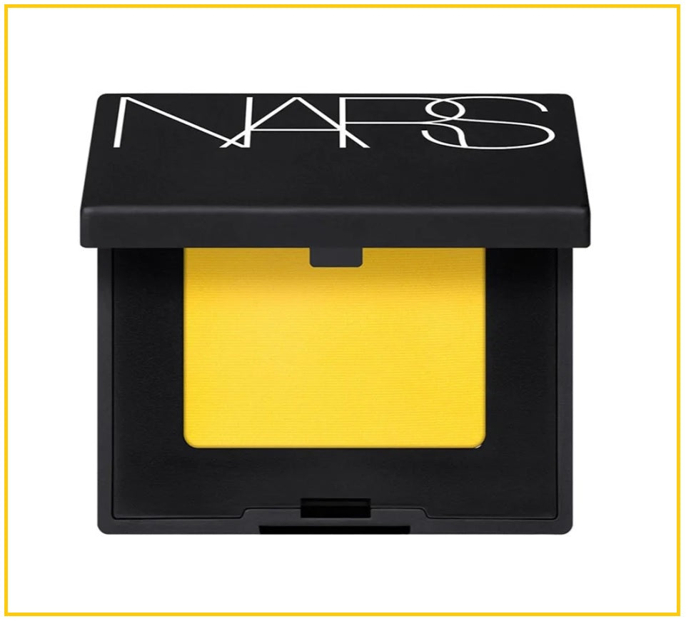 NARS 納斯單色眼影 SINGLE EYESHADOW #5314 / #5324 / #5338 / #5339 / #5365 1.1ML