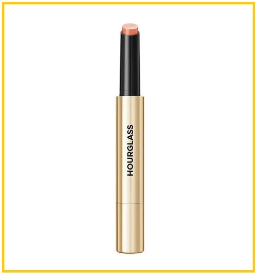 HOURGLASS 豐盈亮澤潤唇膏 PHANTOM VOLUMIZING GLOSSY BALM #75 / #80 / #105 / #110 / #115 / #125 / #135 / #165 / #180 1.7G