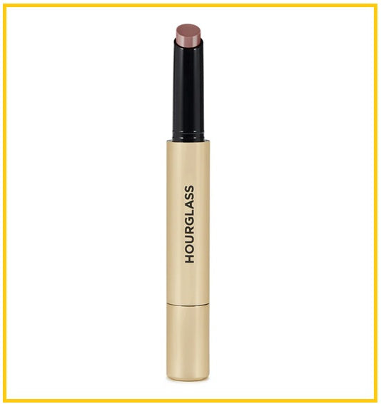 HOURGLASS 豐盈亮澤潤唇膏 PHANTOM VOLUMIZING GLOSSY BALM #75 / #80 / #105 / #110 / #115 / #125 / #135 / #165 / #180 1.7G