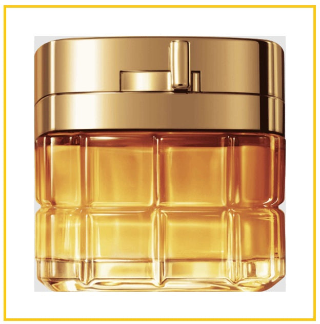 L'OREAL PARIS 歐萊雅小蜜罐清爽乳面霜 LOREAL AGE PERFECT NECTAR ROYAL GOLDEN SUPPLEMENT LIGHT CREAM 60G