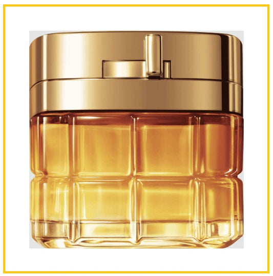 L'OREAL PARIS 歐萊雅小蜜罐清爽乳面霜 LOREAL AGE PERFECT NECTAR ROYAL GOLDEN SUPPLEMENT LIGHT CREAM 60G