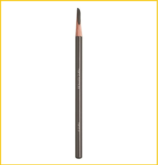 SHU UEMURA 植村秀武士刀眉筆 KATANA EYEBROW PENCIL #02 / #05 3.4G