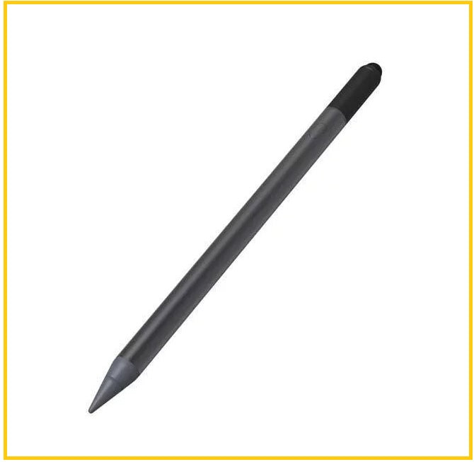 ZAGG 手寫觸控筆 PRO STYLUS 109907068