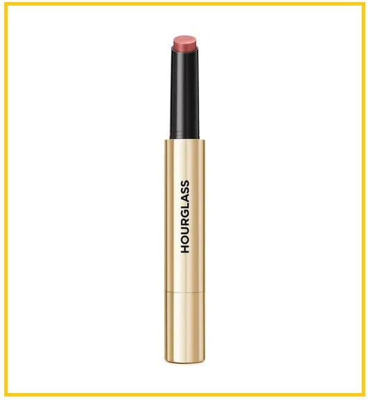 HOURGLASS 豐盈亮澤潤唇膏 PHANTOM VOLUMIZING GLOSSY BALM #75 / #80 / #105 / #110 / #115 / #125 / #135 / #165 / #180 1.7G