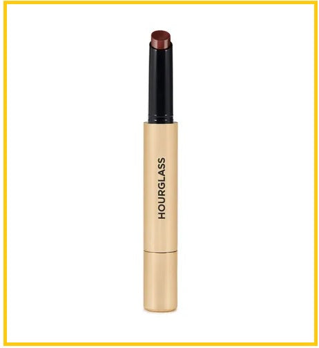 HOURGLASS 豐盈亮澤潤唇膏 PHANTOM VOLUMIZING GLOSSY BALM #75 / #80 / #105 / #110 / #115 / #125 / #135 / #165 / #180 1.7G