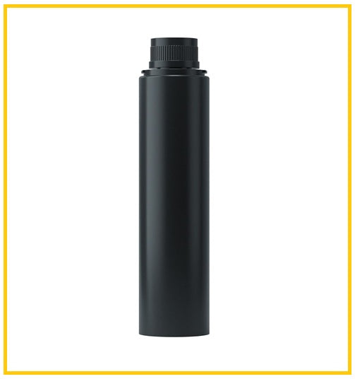 LAB SERIES 朗仕鋒範緊緻乳液補充裝 ANTI AGE MAX LS LOTION REFILL 45ML