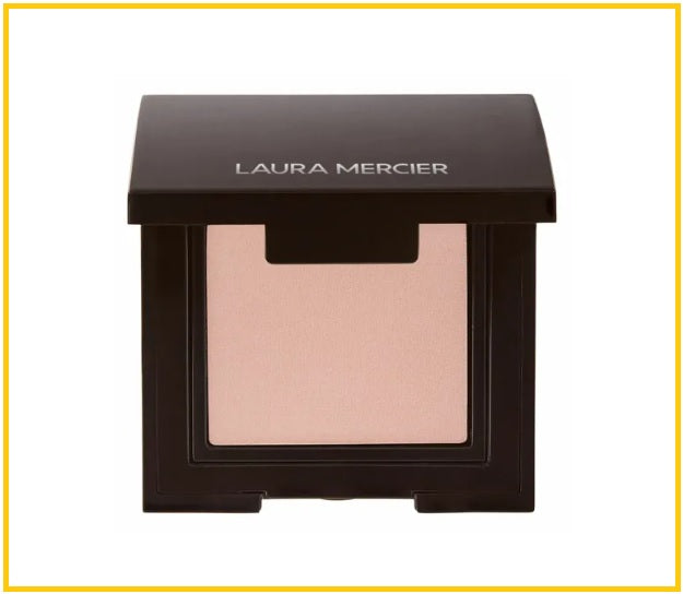 LAURA MERCIER 羅拉單色眼影 EYE COLOUR #GUAVA SATEEN 2.6G