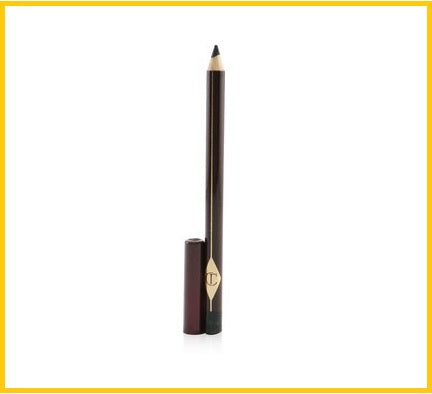 CHARLOTTE TILBURY CT THE CLASSIC EYELINER #CLASSIC BLACK 1.1G 眼線筆