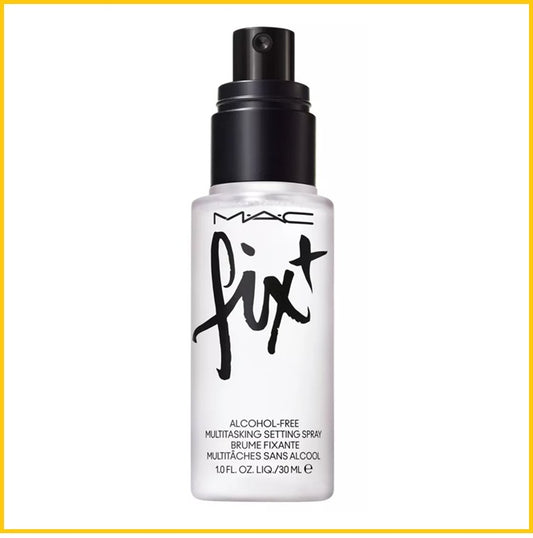 MAC 魅可原味定妝噴霧 PREP PRIME FIX+ MAKEUP SETTING SPRAY 30ML / 100ML