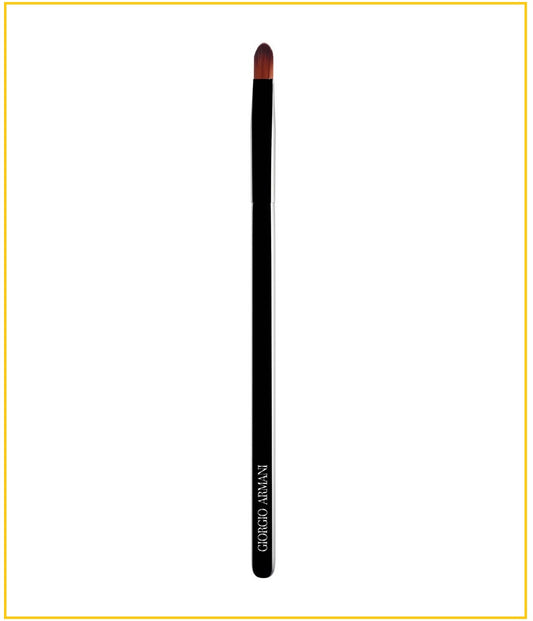 GIORGIO ARMANI 阿瑪尼唇刷 MAESTRO LIP BRUSH 13