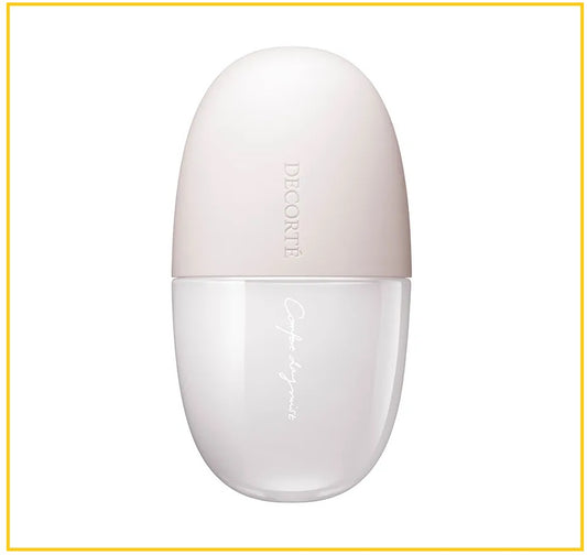 COSME DECORTE 黛珂均衡補水噴霧 COMFORT DAY MIST BALANCING MOISTURE MAKE UP SETTING SPRAY 60ML