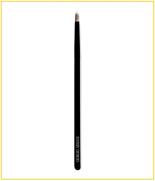 GIORGIO ARMANI 阿瑪尼遮瑕刷子 SPOT CONCEALER BRUSH