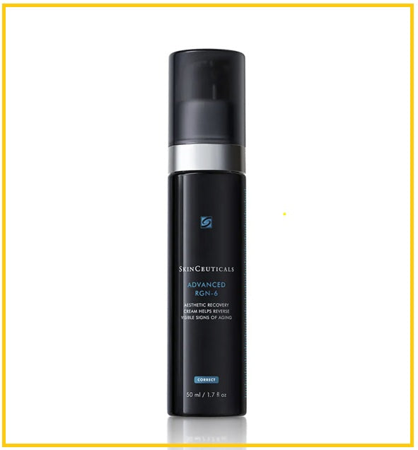 SkinCeuticals Advanced RGN-6 50ml