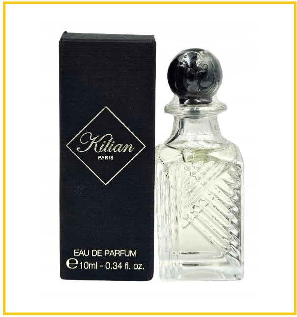 KILIAN 克利安好女孩變壞香精香水 LADIES GOOD GIRL GONE BAD EDP SPRAY 10ML / 50ML