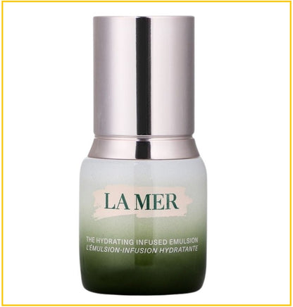 2025 LA MER 海藍之謎新春福袋