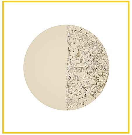 CHARLOTTE TILBURY 夏洛特粉餅替換裝 CT AIRBRUSH FLAWLESS POWDER REFILL #1 FAIR 8G