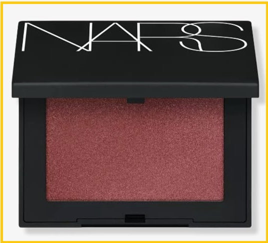 NARS 納斯腮紅胭脂 BLUSH #4005 / #4020 / #4031 / #4081 / #237 / #252 / #775 / #776 / #778 / #901 / #903 / #920 / #921 / #922 / #923 / #951 / #953 / #956 4.8G