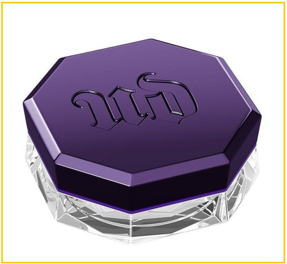 URBAN DECAY 衰敗城市長效定妝隕石散粉 ALL NIGHTER LOOSE POWDER 10G