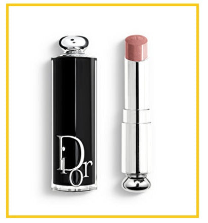 DIOR 迪奧全新魅惑口紅唇膏 ADDICT SHINE LIPSTICK #100 / #329 / #373 / #422 / #463 / #521 / #525 / #526 / #558 / #652 / #667 / #720 / #727 / #740 / #745 / #758 3.2G