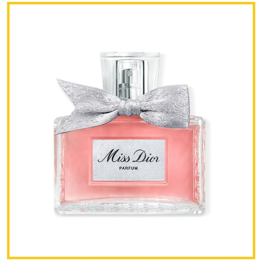 DIOR Miss Dior Parfum Perfume 50ml / 80ml / 125ml
