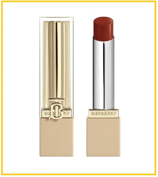 Burberry Brit Shine Lipstick #93 / #97 / #106 / #117 / #604 / #605 / #622 / #636 3G