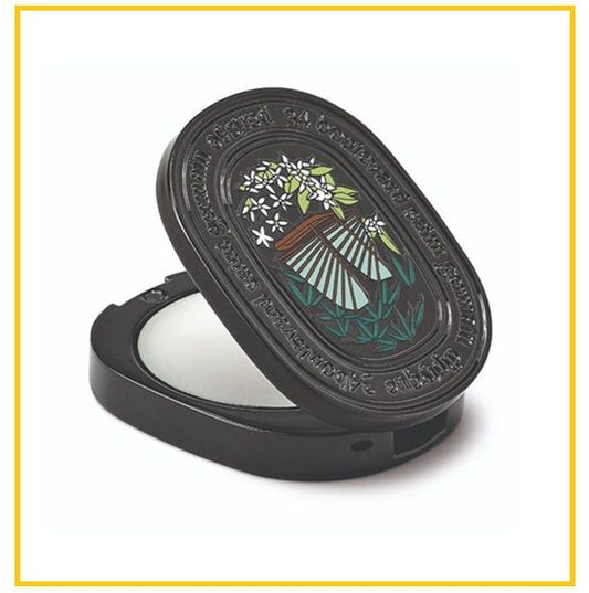 Diptyque Do Son Solid Perfume Refill 3g